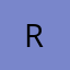 Logo Rockhunter