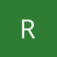 Logo Rocky Talkie