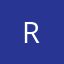 Logo Roebben NV