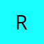 Logo Roland Central Europe nv