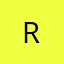Logo Romed