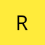 Logo Rooster Building Group