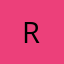 Logo Ross Stores, Inc.