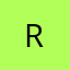 Logo Rotra