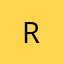Logo Rousselot
