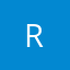 Logo Rowan