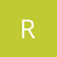 Logo Ruangguru for Business