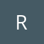 Logo RubyPlay