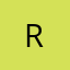 Logo Ruhrpumpen GmbH