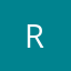 Logo Runtime