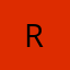 Logo Russelectric