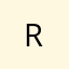 Logo Ryder System, Inc.