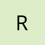 Logo Ryz Labs