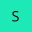 Logo S.A. Vandezande