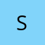 Logo SBB Accountants & Adviseurs