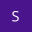Logo SD Worx