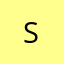 Logo SECO Belgium