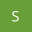 Logo SECUREM