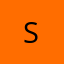 Logo SECURIPLUS-SYSTEMS