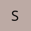 Logo SELESCOPE