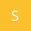 Logo SEO