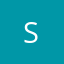 Logo SERV