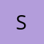 Logo SGS Société Générale de Surveillance Holding (Deutschland) GmbH