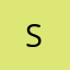 Logo SHV Holdings