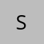 Logo SIDAS SPORT FRANCE