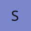 Logo SIHO Insurance Services