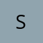 Logo SINGA Belgium