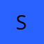 Logo SIP