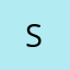 Logo SIRAIL