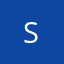 Logo SKELAR