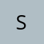 Logo SKIMS