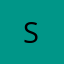 Logo SLB