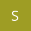 Logo SMart