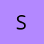Logo SOA People Sa/Nv