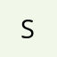 Logo SOLIDUS SOLUTIONS BVBA