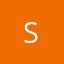 Logo SOLIDUS SOLUTIONS Holding