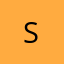 Logo SOPHIA GROUP sprl