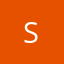 Logo SOW Sanitair
