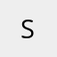Logo SPF Finances