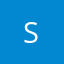 Logo SPL Powerlines Germany GmbH Branch Belgium