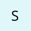 Logo SPMT-ARISTA