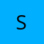 Logo STAD NIEUWPOORT via POOLSTOK