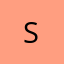 Logo STATE BANK OF INDIA