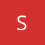 Logo STEPSTONE