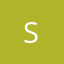 Logo STGU