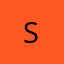 Logo STIB-MIVB